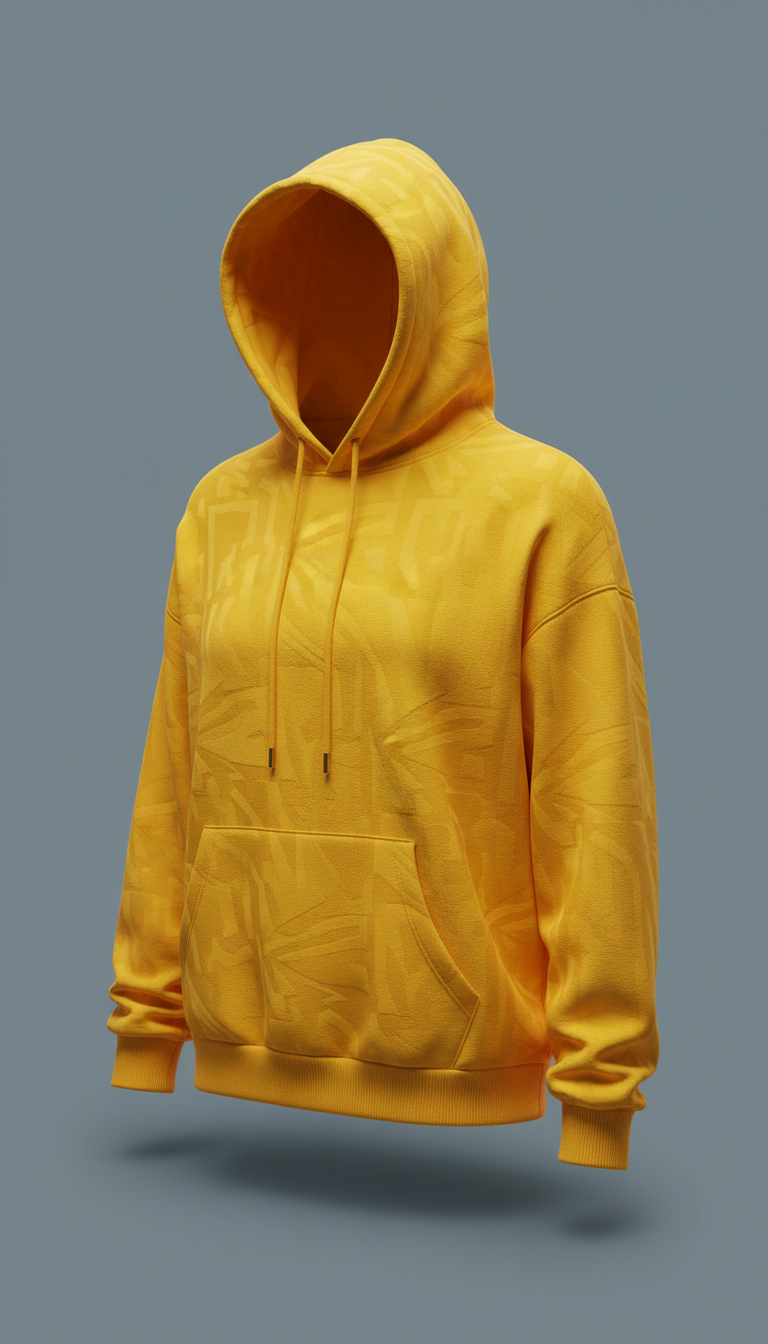 Example product