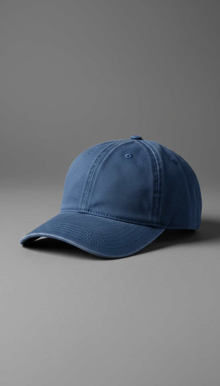 Example product